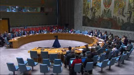 Israel cắt đứt mọi liên hệ với UNRWA