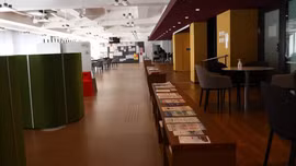 Kỳ thi năng lực Việt ngữ lần 8 tại Osaka (Nhật Bản)