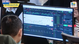 Tiêu điểm kinh tế tuần: Triển vọng thị trường chứng khoán 2026