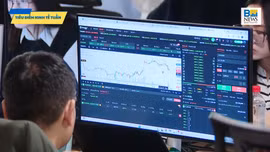 Tiêu điểm kinh tế tuần: Triển vọng thị trường chứng khoán 2026