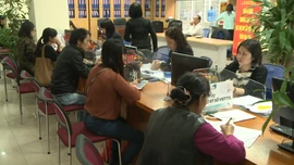 Nghiên cứu giảm thuế VAT áp dụng trong 6 tháng cuối năm 2025 và năm 2026