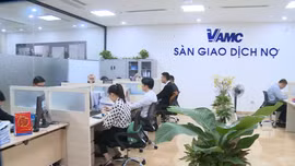 Đề xuất ngân hàng được thu giữ tài sản bảo đảm