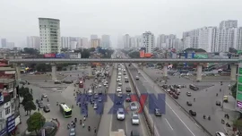 Để hành trình về quê ngày Tết an toàn hơn