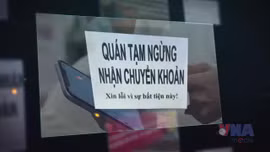'Né' thuế - Hộ kinh doanh coi chừng phạm luật