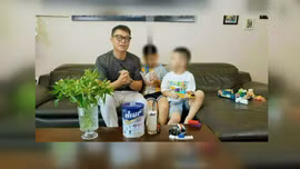 Tăng cường hậu kiểm quảng cáo thực phẩm chức năng