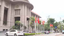 Đẩy mạnh thanh tra ngân hàng có 'sân sau' là doanh nghiệp bất động sản