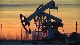 Tiêu điểm quốc tế: Xung đột Trung Đông và tác động kinh tế