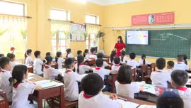 Những nội dung quan trọng trong Luật Nhà giáo