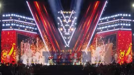 Nghị quyết 80 - tầm nhìn mới cho sự phát triển văn hoá bền vững