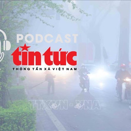 Bác sĩ ơi: Trời lạnh, nồm ẩm, dễ bùng phát những bệnh nào?