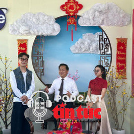 Thương mại điện tử TP Hồ Chí Minh có mức tăng trưởng cao nhất cả nước