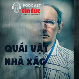 Hồ sơ mật: 'Quái vật nhà xác' lạm dụng hơn 100 tử thi