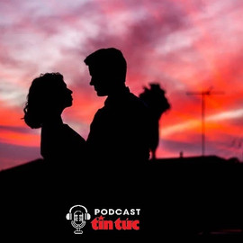 Góc lạ thế giới: Kỳ lạ xu hướng ‘hôn nhân ly thân’ ở Nhật Bản