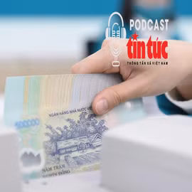 Có nên tiếp tục duy trì room tín dụng?