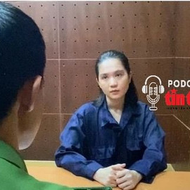 ‘Giải mã’ cùng luật sư: ‘Gây rối trật tự công cộng’, người vi phạm sẽ đối mặt với án phạt ra sao? 