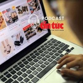 ‘Giải mã cùng luật sư’: Cảnh giác chiêu trò 'việc nhẹ lương cao' 