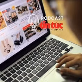 ‘Giải mã cùng luật sư’: Cảnh giác chiêu trò 'việc nhẹ lương cao' 