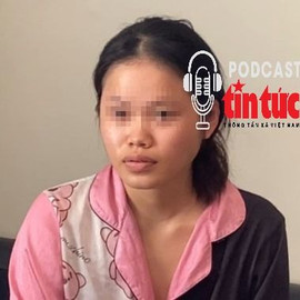 ‘Giải mã cùng luật sư’: Kẻ bắt cóc 2 bé gái để ‘quay video khiêu dâm’ sẽ phải đối diện 2 tội danh