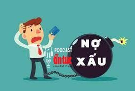  Giải mã cùng luật sư: ‘Bùng nợ' sẽ bị xử lý ra sao?