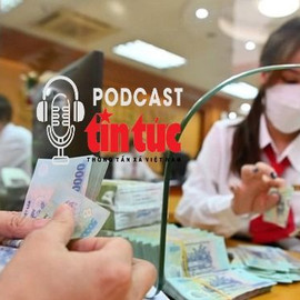 ‘Giải mã cùng luật sư’: Luật Các tổ chức tín dụng (sửa đổi) ngăn sở hữu chéo và lũng đoạn ra sao?