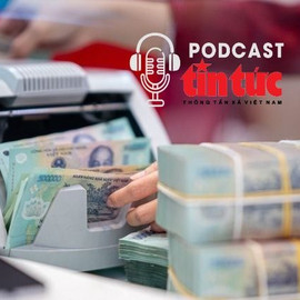 ‘Giải mã cùng luật sư’: Cần lưu ý gì khi vay tiêu dùng để tránh rủi ro?