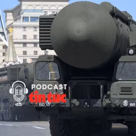 Tin nóng thế giới sáng 3/2