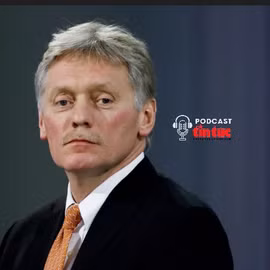 Tin nóng thế giới sáng 21/9