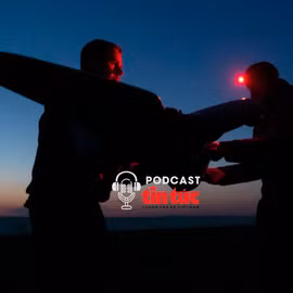 Tin nóng thế giới sáng 9/6