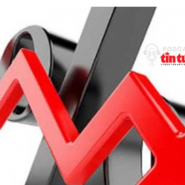 Tin nóng thế giới sáng 7/6