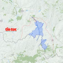 Tin nóng thế giới sáng 12/8