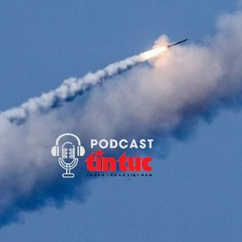 Tin nóng thế giới sáng 13/2