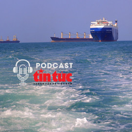 Tin nóng thế giới sáng 18/1
