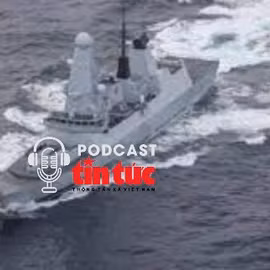 Tin nóng thế giới sáng 29/1