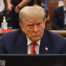 Tin nóng thế giới sáng 30/5