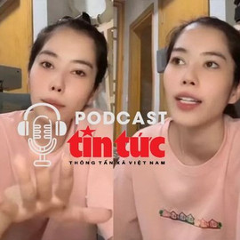 Tin nóng trong nước nghe nhanh sáng 29/2