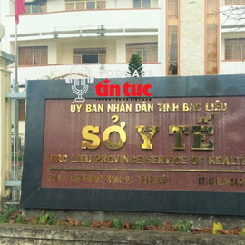 Tin nóng trong nước nghe nhanh sáng 10/12