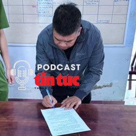 Tin nóng trong nước nghe nhanh sáng 2/2