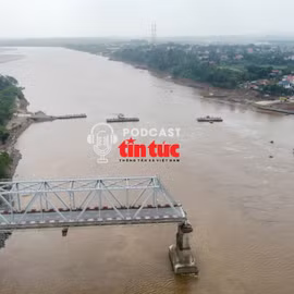 Tin nóng trong nước nghe nhanh sáng 27/10