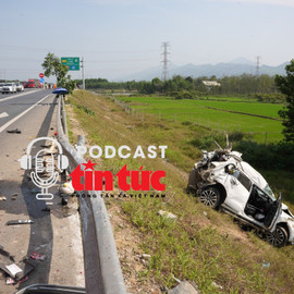 Tin nóng trong nước nghe nhanh sáng 19/2