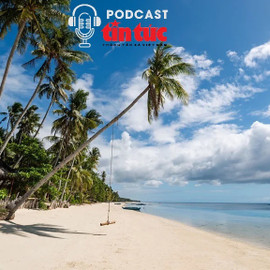 Khám phá Siquijor - Hòn đảo phép thuật ở Philippines