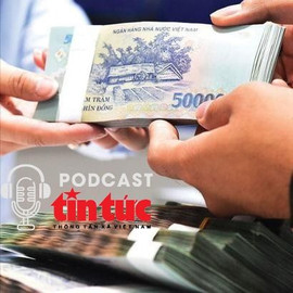 ‘Giải mã cùng luật sư’: Tài khoản ‘bốc hơi’ hàng chục, thậm chí hơn trăm tỷ đồng, trách nhiệm thuộc về ai?