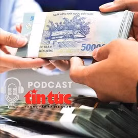 ‘Giải mã cùng luật sư’: Tài khoản ‘bốc hơi’ hàng chục, thậm chí hơn trăm tỷ đồng, trách nhiệm thuộc về ai?