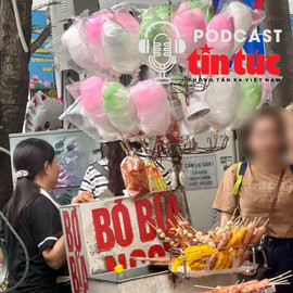 ‘Giải mã cùng luật sư’: Từ vụ ngộ độc nặng do ăn bánh mỳ, dư luận lo lắng thực phẩm ‘bẩn’