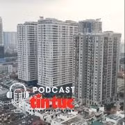 ‘Giải mã cùng luật sư’: Xử lý hành vi 'thổi giá' chung cư