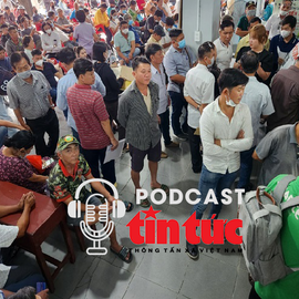 Giấy phép lái xe môtô bằng giấy vẫn được sử dụng theo quy định