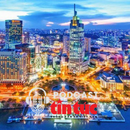 Công bố cuộc thi viết về Sài Gòn - TP Hồ Chí Minh