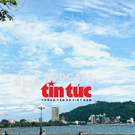 Du lịch Bà Rịa - Vũng Tàu làm mới sản phẩm để giữ chân du khách