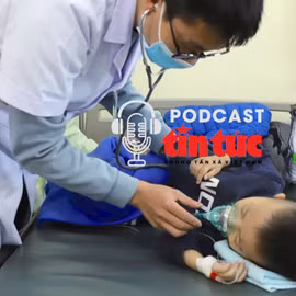 Cần làm gì để phòng bệnh trong mùa lạnh?