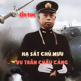 Hồ sơ mật: Trận không chiến hạ sát chủ mưu trận Trân Châu Cảng 