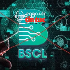 Tin nóng trong nước nghe nhanh sáng 13/10